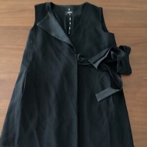 Blazer dress Marella Art 365 mini dress